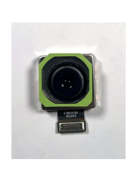 Camara trasera principal 50mp para Xiaomi Poco F8 Ultra 5G calidad premium
