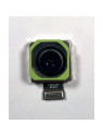 Camara trasera principal 50mp para Xiaomi Poco F8 Ultra 5G calidad premium