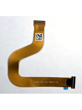 Flex lcd para Realme Pad RMP2102 RMP2103 calidad premium