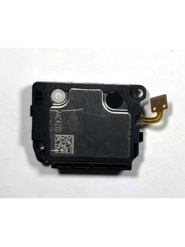 Buzzer para Motorola Moto G96 5G calidad premium