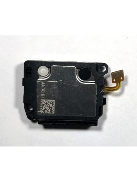 Buzzer para Motorola Moto G96 5G calidad premium
