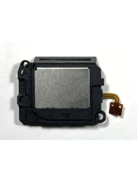 Buzzer para Motorola Moto G96 5G calidad premium