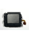 Buzzer para Motorola Moto G96 5G calidad premium