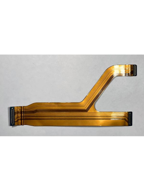 Flex central para Samsung Galaxy A57 5G calidad premium