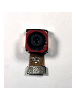 Camara trasera principal 50mp para Xiaomi Poco M8 5G calidad premium