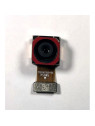 Camara trasera principal 50mp para Xiaomi Poco M8 5G calidad premium