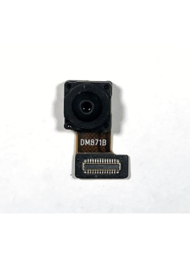 Camara frontal 8mp para Oppo A5 Pro 4G CPH2711 calidad premium