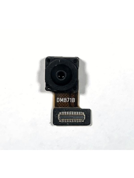 Camara frontal 8mp para Oppo A5 Pro 4G CPH2711 calidad premium