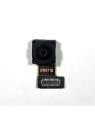 Camara frontal 8mp para Oppo A5 Pro 4G CPH2711 calidad premium