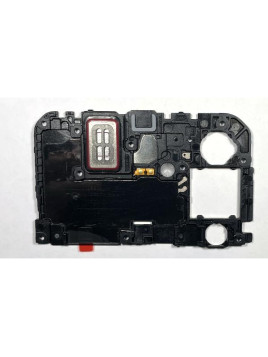 Altavoz con carcasa de sujeccion para Samsung Galaxy A57 5G calidad premium