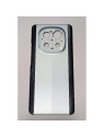 Tapa bateria o tapa trasera blanca para Xiaomi Poco M8 5G