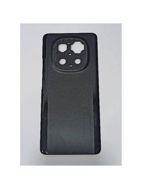 Tapa bateria o tapa trasera negra para Xiaomi Poco M8 5G