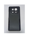 Tapa bateria o tapa trasera negra para Xiaomi Poco M8 5G