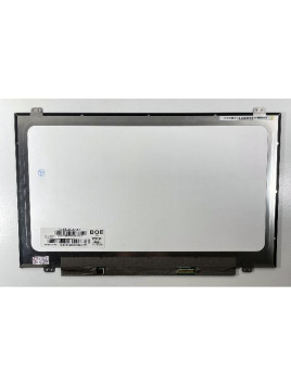 Pantalla para Lenovo ThinkPad T470s calidad premium