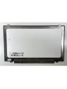 Pantalla para Lenovo ThinkPad T470s calidad premium