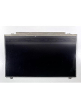 Pantalla para Lenovo ThinkPad T470s calidad premium