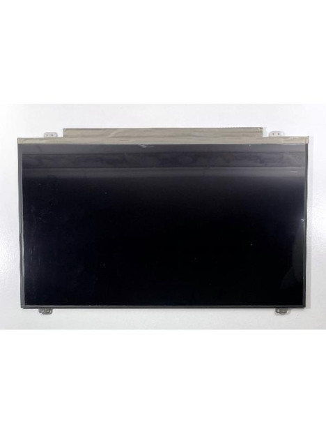 Pantalla para Lenovo ThinkPad T470s calidad premium