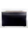 Pantalla para Lenovo ThinkPad T470s calidad premium