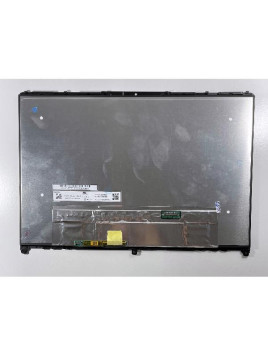 Pantalla para Lenovo IdeaPad Flex 5 14ALC7 mas tactil negro con marco negro calidad premium