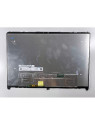 Pantalla para Lenovo IdeaPad Flex 5 14ALC7 mas tactil negro con marco negro calidad premium
