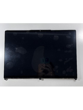 Pantalla para Lenovo IdeaPad Flex 5 14ALC7 mas tactil negro con marco negro calidad premium