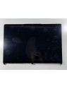 Pantalla para Lenovo IdeaPad Flex 5 14ALC7 mas tactil negro con marco negro calidad premium