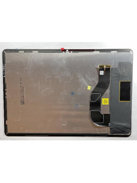 Pantalla para Huawei MatePad 11.5 s 2025 SLG-W10 W50 mas tactil negro acabado mate calidad premium