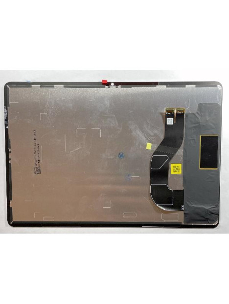 Pantalla para Huawei MatePad 11.5 s 2025 SLG-W10 W50 mas tactil negro acabado mate calidad premium