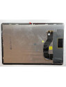 Pantalla para Huawei MatePad 11.5 s 2025 SLG-W10 W50 mas tactil negro acabado mate calidad premium