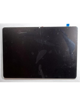 Pantalla para Huawei MatePad 11.5 s 2025 SLG-W10 W50 mas tactil negro acabado mate calidad premium