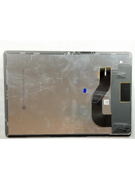 Pantalla para Huawei MatePad 11.5 s 2025 SLG-W10 W50 mas tactil negro acabado brillante calidad premium