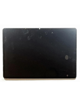Pantalla para Huawei MatePad 11.5 s 2025 SLG-W10 W50 mas tactil negro acabado brillante calidad premium