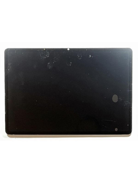 Pantalla para Huawei MatePad 11.5 s 2025 SLG-W10 W50 mas tactil negro acabado brillante calidad premium