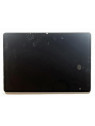 Pantalla para Huawei MatePad 11.5 s 2025 SLG-W10 W50 mas tactil negro acabado brillante calidad premium