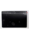 Pantalla para Lenovo Tab P11 Plus TB-J616 TB-J616F mas tactil negro con marco negro calidad premium