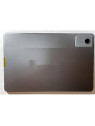 Tapa trasera o tapa bateria gris para Lenovo Idea Tab 11 inch TB336FU TB336ZU