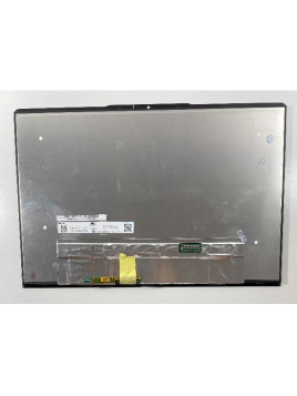 Pantalla para Lenovo IdeaPad Flex 5 14ALC7 mas tactil negro calidad premium