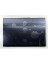 Pantalla para Lenovo IdeaPad Flex 5 14ALC7 mas tactil negro calidad premium