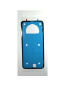 Adhesivo de tapa trasera o tapa bateria para Oppo A6 5G CPH2831 calidad premium