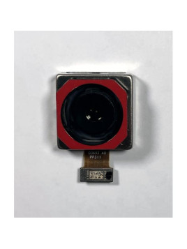 Camara trasera principal 50mp para Honor Magic 8 Pro 5G calidad premium