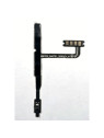 Flex power y volumen para ZTE Blade A54 4G calidad premium