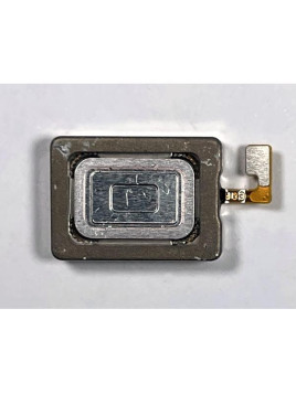 Altavoz para Xiaomi Poco F8 Pro 5G Xiaomi Poco M8 Pro 5G calidad premium