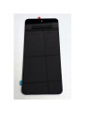 Pantalla para Vivo Y21D mas tactil negro calidad premium