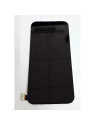 Pantalla para Realme 16 Pro 5G mas tactil negro calidad premium