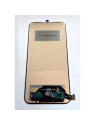 Pantalla para Xiaomi 15T mas tactil negro compatible TFT