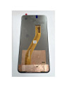 Pantalla para Oukitel C26 mas tactil negro calidad premium