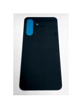 Tapa trasera o tapa bateria verde para Samsung Galaxy A37 5G