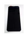 Pantalla para Oukitel G6 Oukitel G7 mas tactil negro calidad premium