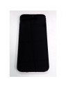 Pantalla para ZTE Blade V80 Vita mas tactil negro con marco negro calidad premium