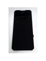 Pantalla para Doogee S300 Doogee S300 Pro Doogee S300 Plus mas tactil negro calidad premium